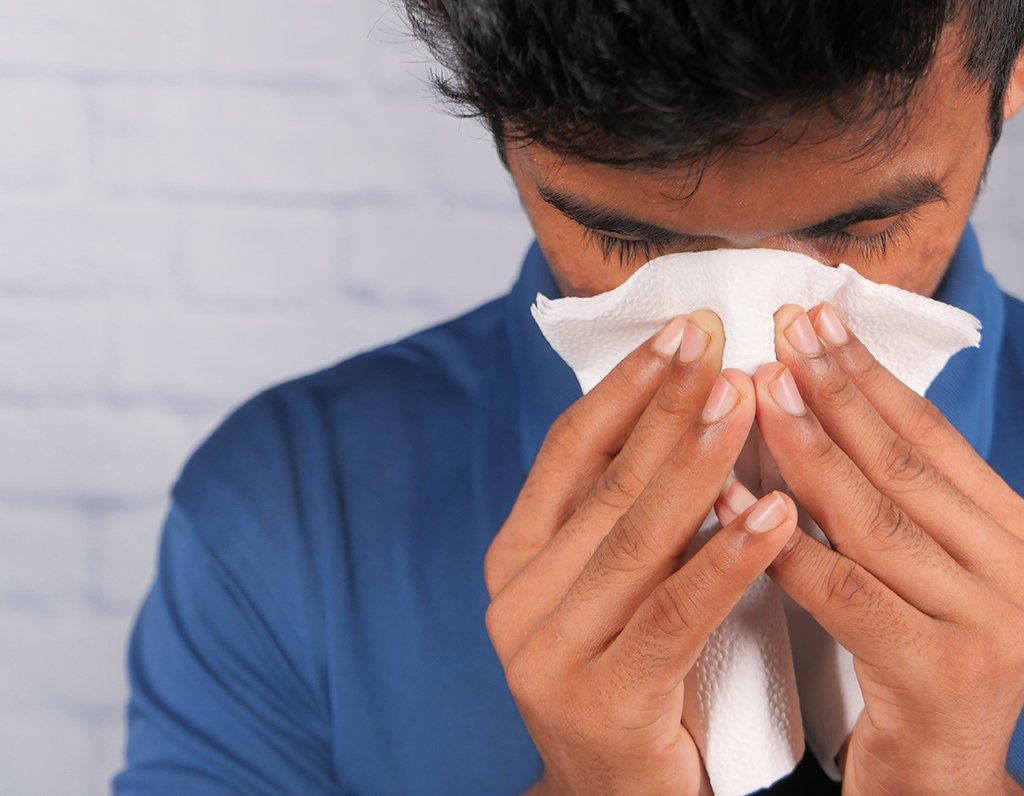 The Rise of RSV: Understanding the Silent Threat